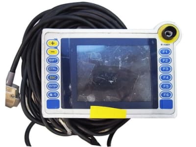 PATLITE GSL-615HK-10