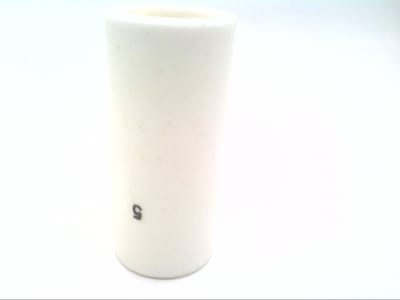 DIXON FRP-95-209