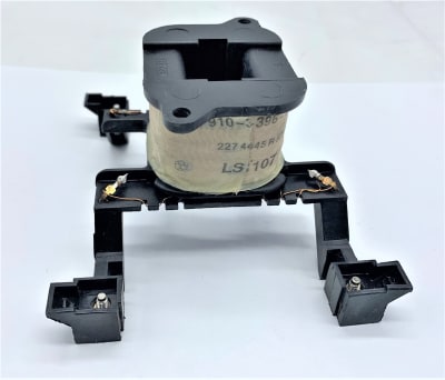 EEC AEG 910-396-191-24