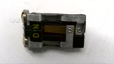 SCHNEIDER ELECTRIC 9999-R20