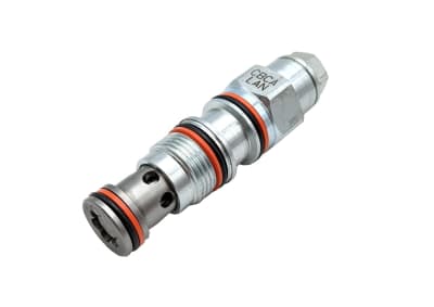 SUN HYDRAULICS CBCALAN