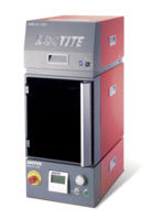 LOCTITE UVALOC1000
