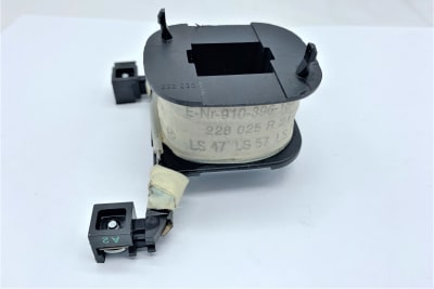 EEC AEG 910-396-184-15