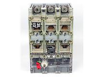 EATON CORPORATION N11-400-CNA