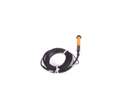EFECTOR IF-3002-APKG-IF5317