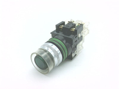 TE CONNECTIVITY T2125-V-506