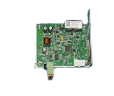 DELTA ELECTRONICS GWM-MODBUS