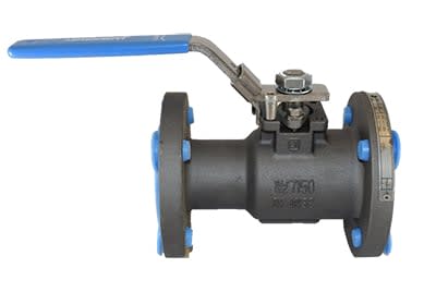 JAMESBURY 3/4-7150-TG-31-22-HB-XTZ-1