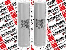 CORNELL DUBILIER 331822U025HS2