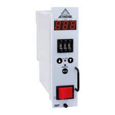 SYNVENTIVE MOLDING SOLUTIONS IMP-D-15-00