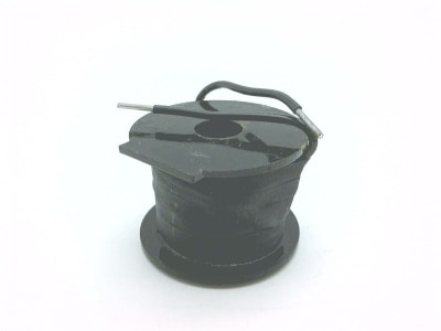 ASEA BROWN BOVERI 401565-P