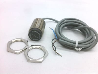 PEPPERL & FUCHS 924AB4XM-L2P