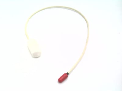 GENERAL ELECTRIC 21508-02-12-05-02