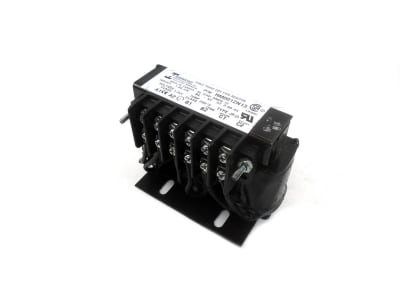 HAMMOND POWER SOLUTIONS RM0012N13