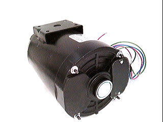 LUWA LW-3017.2903E