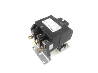 SIEMENS 42GE35AF364RGT