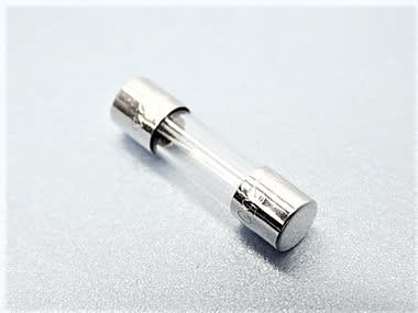 LITTELFUSE 218001