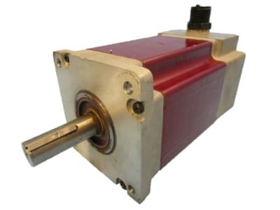 DANAHER MOTION K42HLLN-LNK-NS-01