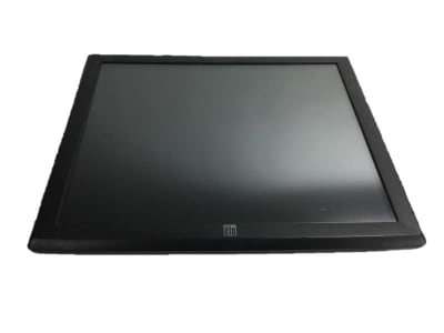 TYCO ET1537L-3CWA-1-G