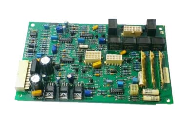 MILLER ELECTRIC 208197