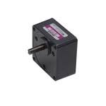 LUWA LW-3015.7601E