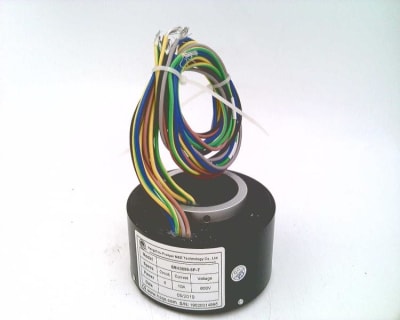 LUWA LW-3009.5903E