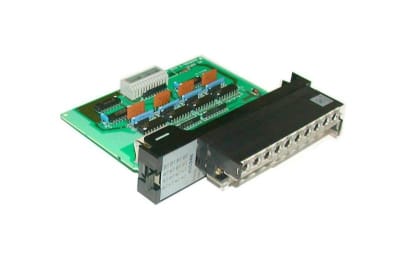 ASEA BROWN BOVERI 45C946