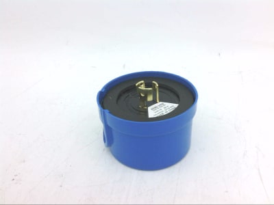 TE CONNECTIVITY ALR-6090-VPS