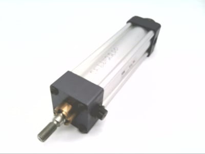 PARKER 02.00-CBB2MAU13C-6.000