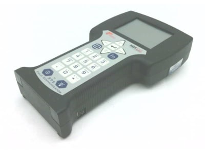 EMERSON 375HR1EKLUBC