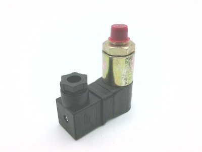 PDI SWITCHES PDCA-4A-4M-C-HC