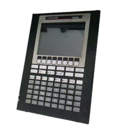 CINCINNATI MILACRON 3-424-2414A