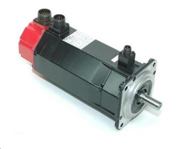 GENERAL ELECTRIC A06B-0128-B675-7008