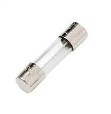LITTELFUSE 0239002.VXP