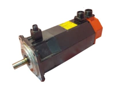 GENERAL ELECTRIC A06B-0128-B677/0076