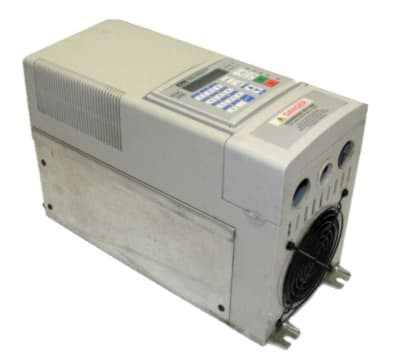 SUMITOMO MACHINERY INC NT2014-015