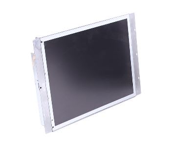 RADWELL VERIFIED SUBSTITUTE MC2-SUB-LCD