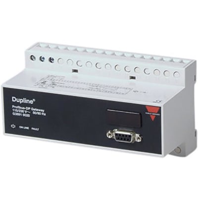 CARLO GAVAZZI G38910020230