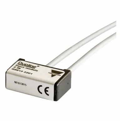 CARLO GAVAZZI G88102201