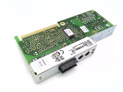 B&R 3IF771.9