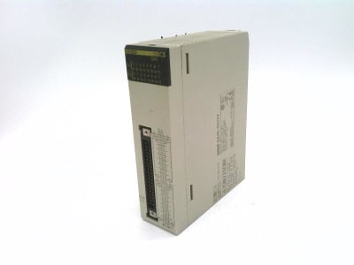OMRON CS1WOD232CHN