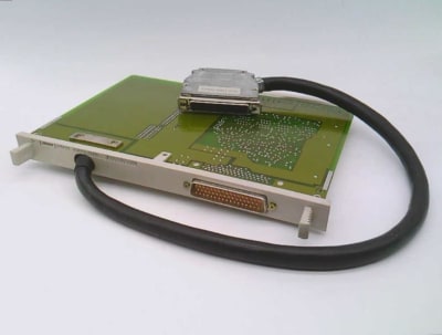 SIEMENS 6ES5312-5CA12