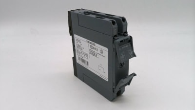 SIEMENS 3RP2576-1NW30