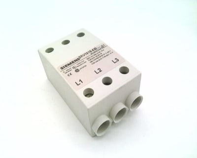 SIEMENS 3RV1915-5B