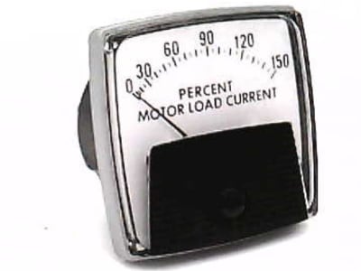 YOKOGAWA B551-2100439