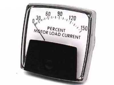 YOKOGAWA B551-2100439