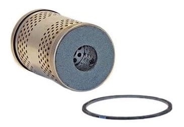 AFFINIA GROUP INC 51467