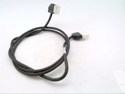 INVENSYS P0926CD