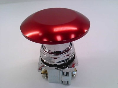 EATON CORPORATION 10250T33R