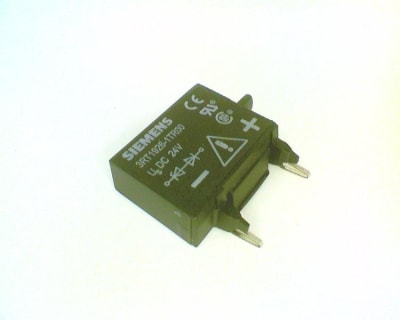 SIEMENS 3RT1926-1TR00